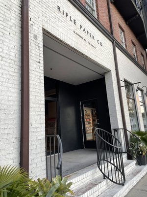 RIFLE PAPER Co. by null