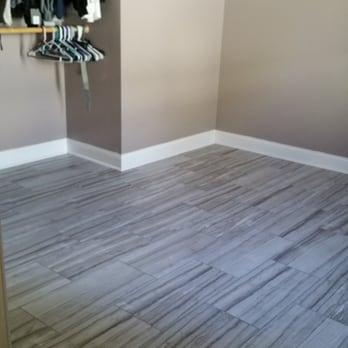 GS Floor Design - Flooring Near Me - Arlington Heights, Illinois GS Floor Design - Flooring Near Me - Arlington Heights, Illinois
