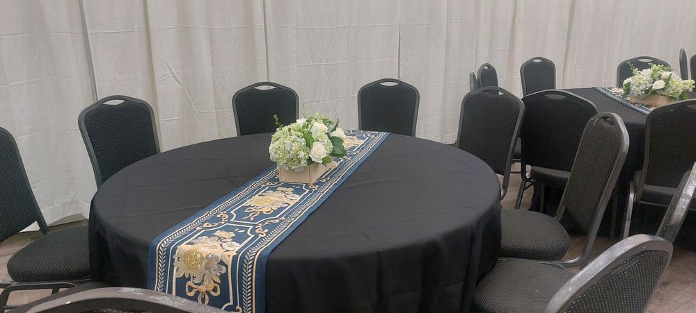 Ohel Moshe Congregation