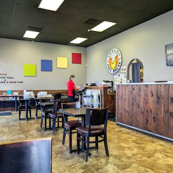 SGD Tofu House - Korean Near Me - Santa Clara, California SGD Tofu House - Korean Near Me - Santa Clara, California