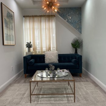 Essential Medspa - Beautiful space - Skin Care Near Me - Dedham, Massachusetts