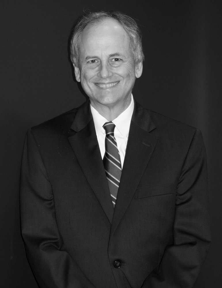 Cohen Amason Law Firm - property tax consultant in Atlanta, GA