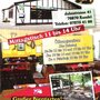 Photo of Restaurant im VFR Clubhaus