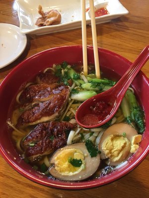 Blossom Kitchen by null