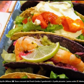 Calavera - Mexican Near Me - Milan, Michigan Calavera - Mexican Near Me - Milan, Michigan