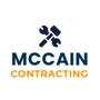 Photo of McCain Contracting
