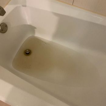 Bodega Coast Inn & Suites - Feces when the neighbor ran the shower - Hotels Near Me - Bodega Bay, California Bodega Coast Inn & Suites - Feces when the neighbor ran the shower - Hotels Near Me - Bodega Bay, California