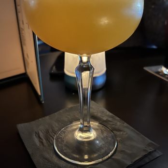 J.T. Pim's - Pornstar martini - Cocktail Bars Near Me - Dublin, D J.T. Pim's - Pornstar martini - Cocktail Bars Near Me - Dublin, D