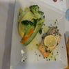D'Corato Ristorante gift card