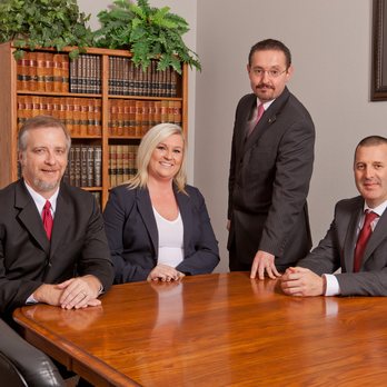 The Piatchek Law Firm - Estate Planning Law Near Me - Springfield, Missouri The Piatchek Law Firm - Estate Planning Law Near Me - Springfield, Missouri