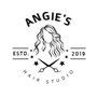 Photo of Angie's Hair Studio