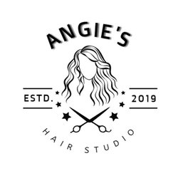 Angie's Hair Studio - Angie's Hair Studio Oroville, WA