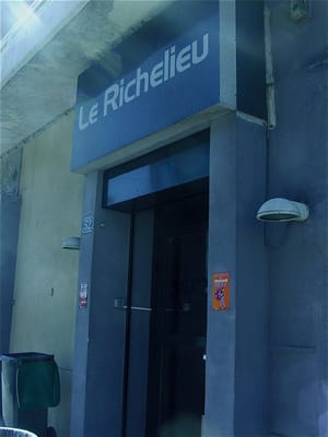 Les Bords De Mer - Hôtel, Restaurant, Rooftop & Spa by null
