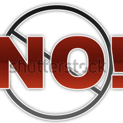 Spokane Cosmetic Dentistry