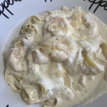 Carmela's Cucina - Pizza Near Me - Cambridge, Maryland Carmela's Cucina - Pizza Near Me - Cambridge, Maryland