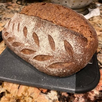 Goguette Bread - Bakeries Near Me - Santa Rosa, California Goguette Bread - Bakeries Near Me - Santa Rosa, California