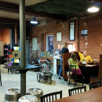 Quarry Brewing - Breweries Near Me - Butte, Montana Quarry Brewing - Breweries Near Me - Butte, Montana