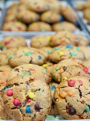 Hi Bakery (Healthy Indulgence) by null