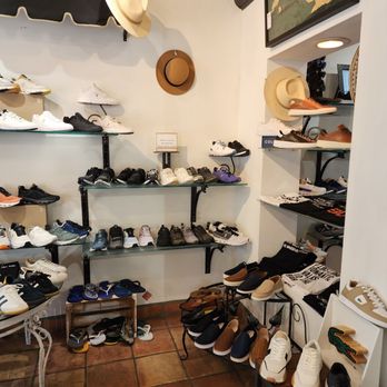 Ibiza - Shoe Stores Near Me - Fort Lauderdale, Florida Ibiza - Shoe Stores Near Me - Fort Lauderdale, Florida