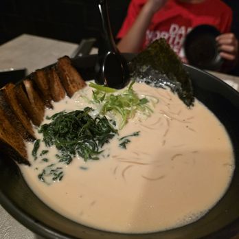 Slurpin' Ramen Bar - Costa Mesa - Chasuu Special - Ramen Near Me - Costa Mesa, California Slurpin' Ramen Bar - Costa Mesa - Chasuu Special - Ramen Near Me - Costa Mesa, California