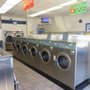 Smithfield Main Street Laundry Land
