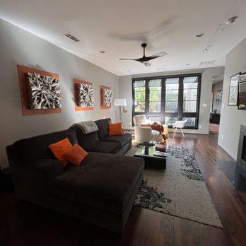 Texas Residential Painters - Painters Near Me Texas Residential Painters - Painters Near Me