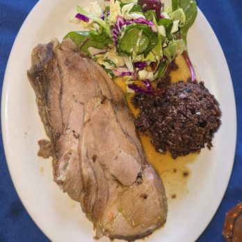 Cuba Café Restaurant - Lechon - Cuban Near Me - Las Vegas, Nevada Cuba Café Restaurant - Lechon - Cuban Near Me - Las Vegas, Nevada