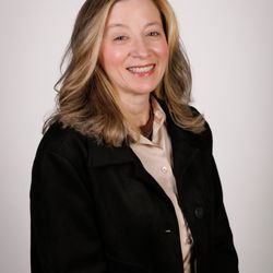 Center For Better Hearing - Toni has been our office manager for 7+ years. Stop in to see her smiling face she keeps up up and working and smiling everyday!