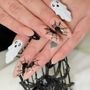 Polish Nail Spa