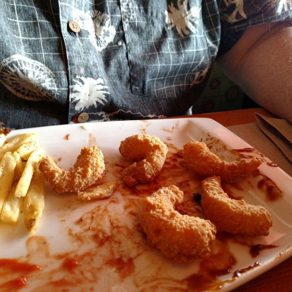 Applebee's Grill + Bar - Shrimp - American Near Me - The Villages, Florida Applebee's Grill + Bar - Shrimp - American Near Me - The Villages, Florida