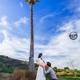 Such a beautiful shot Such a beautiful shot