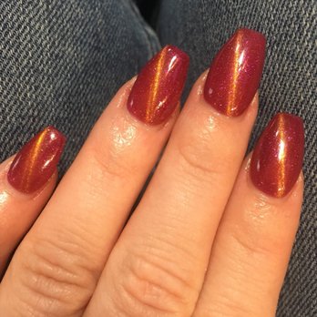 Titan Nail Spa - Always completely satisfied leaving Titan Nail Spa!!! - Nail Salons Near Me - Joelton, Tennessee Titan Nail Spa - Always completely satisfied leaving Titan Nail Spa!!! - Nail Salons Near Me - Joelton, Tennessee