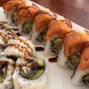 Komorebi Sushi & Rolls gift card