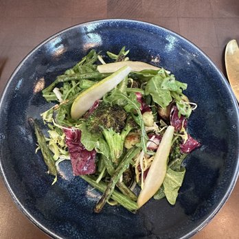L'Ardente - Caldi salad - Italian Near Me - Washington, DC, District of Columbia L'Ardente - Caldi salad - Italian Near Me - Washington, DC, District of Columbia