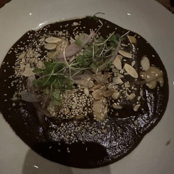 Viaje - Enchiladas - Mexican Near Me - Long Beach, California Viaje - Enchiladas - Mexican Near Me - Long Beach, California