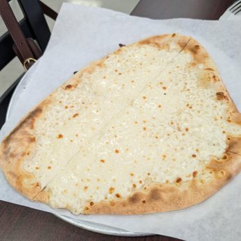 Sunrise Mediterranean Market - Cheese flatbread - Grocery Near Me - Henderson, Nevada Sunrise Mediterranean Market - Cheese flatbread - Grocery Near Me - Henderson, Nevada