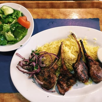 Lavash Cafe - Mediterranean Near Me - Columbus, Ohio Lavash Cafe - Mediterranean Near Me - Columbus, Ohio