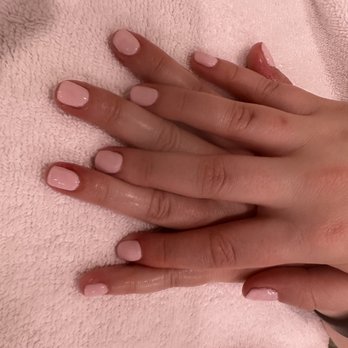 Phoenix Nails & Spa - Nail Salons Near Me - Los Alamitos, California Phoenix Nails & Spa - Nail Salons Near Me - Los Alamitos, California