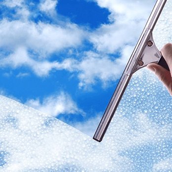 Struble & Green Window Washing - Window Washing Near Me Struble & Green Window Washing - Window Washing Near Me