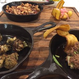 Ropa Vieja