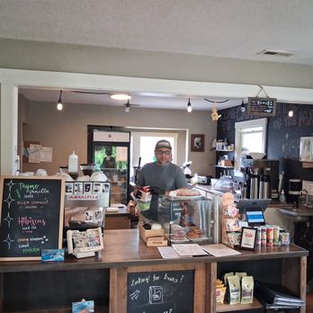 Cafe Eleven - Coffee & Tea Near Me - Portland, Oregon Cafe Eleven - Coffee & Tea Near Me - Portland, Oregon