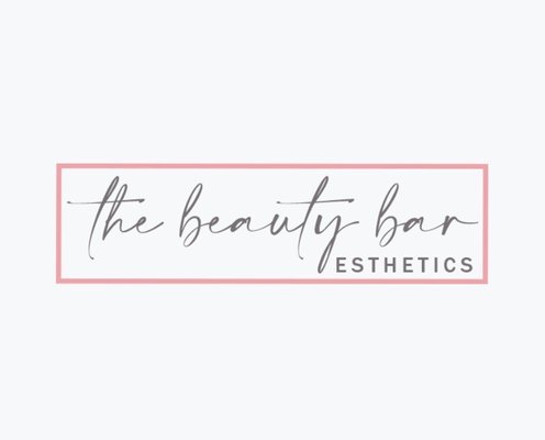 The Beauty Bar by null