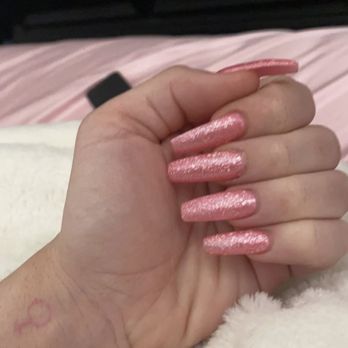 Luxury Nails & Spa - Nail Salons Near Me - Diamond Bar, California Luxury Nails & Spa - Nail Salons Near Me - Diamond Bar, California