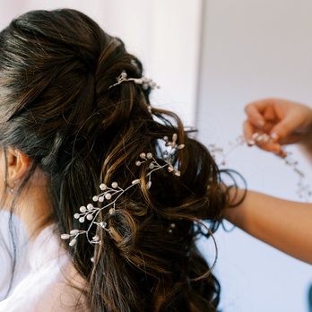 Mclhair - Hair Stylists Near Me - San Francisco, California Mclhair - Hair Stylists Near Me - San Francisco, California