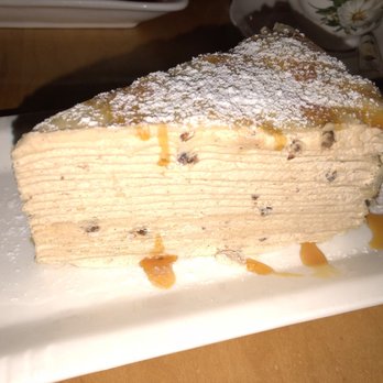 Prince Tea House - Tea Rooms Near Me - Flushing, New York