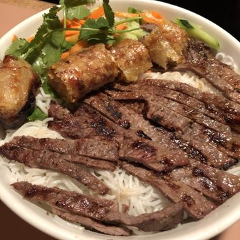 Pho 777 - Vietnamese Near Me - Aurora, Colorado