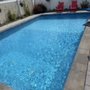 Photo of Big Blue Pools