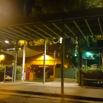 Muelle de Nueva York - Cocktail Bars Near Me - Seville, SE Muelle de Nueva York - Cocktail Bars Near Me - Seville, SE