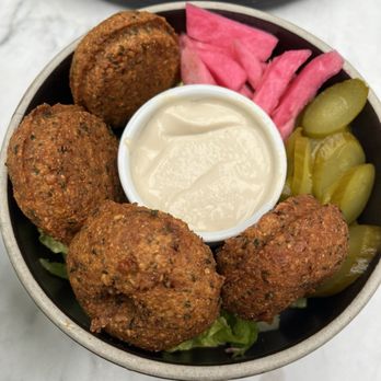Olive & Grill - Falafel App - Mediterranean Near Me - Studio City, California Olive & Grill - Falafel App - Mediterranean Near Me - Studio City, California
