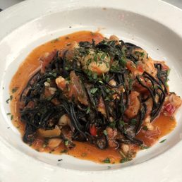 Marinara